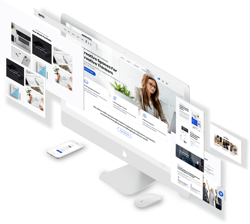 Home-Seven-Desktop-Image
